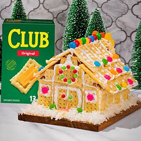 Christmas