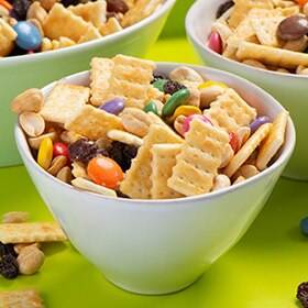 Club® Minis