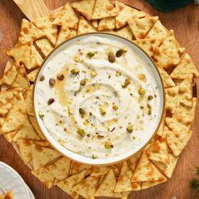 Dips